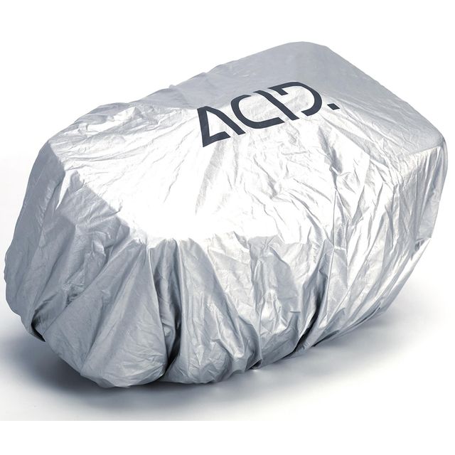 ACID Trunk Bag CITY 8+7 RILink Laukku Tavaratelineeseen ACID Trunk Bag CITY 8+7 RILink Laukku Tavaratelineeseen